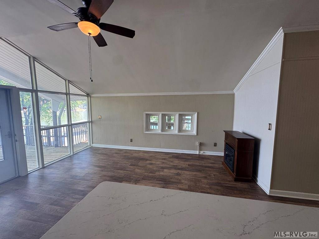 108 Skiers Point, Macon, NC 27551