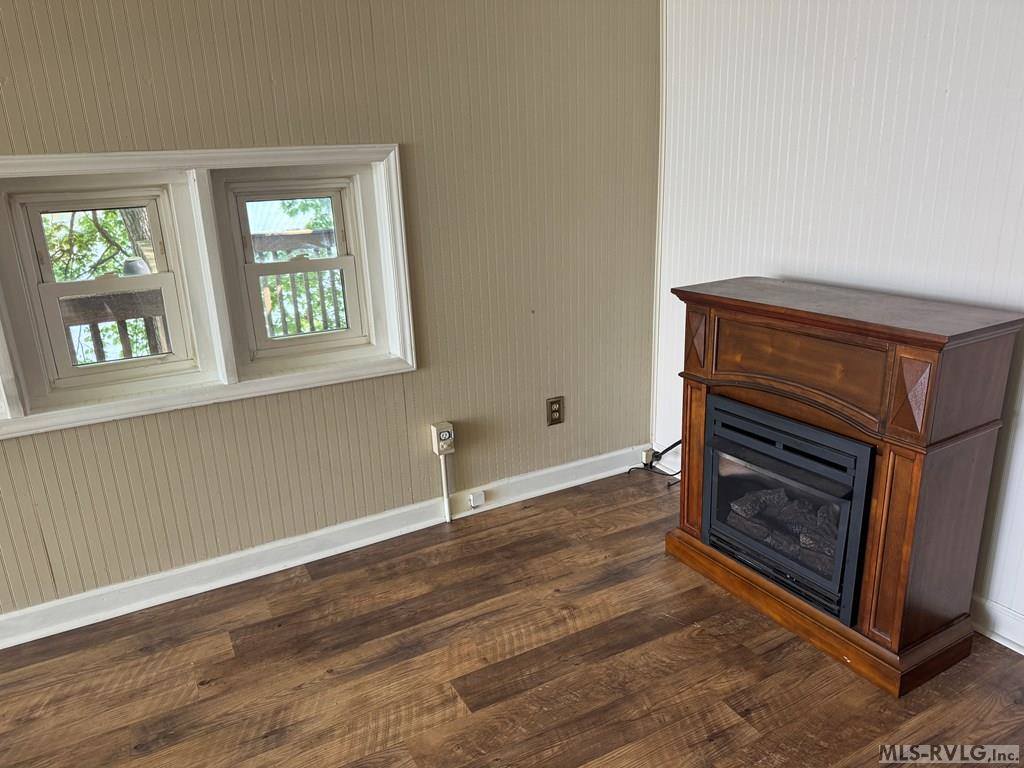 108 Skiers Point, Macon, NC 27551