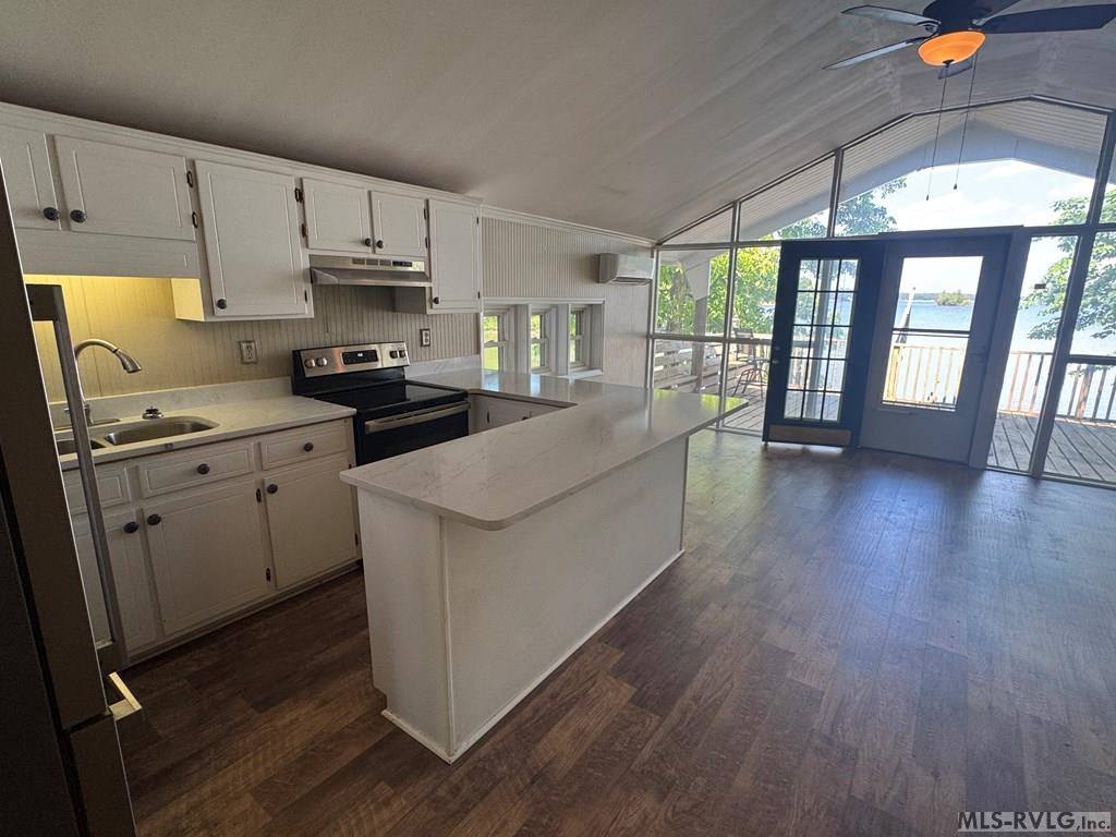 108 Skiers Point, Macon, NC 27551