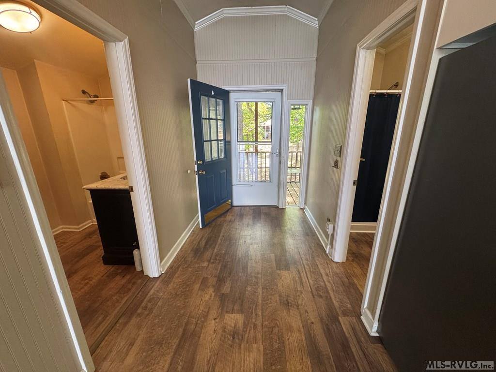 108 Skiers Point, Macon, NC 27551