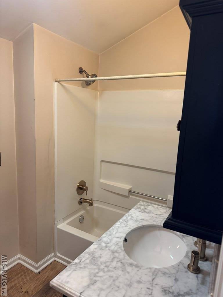 108 Skiers Point, Macon, NC 27551