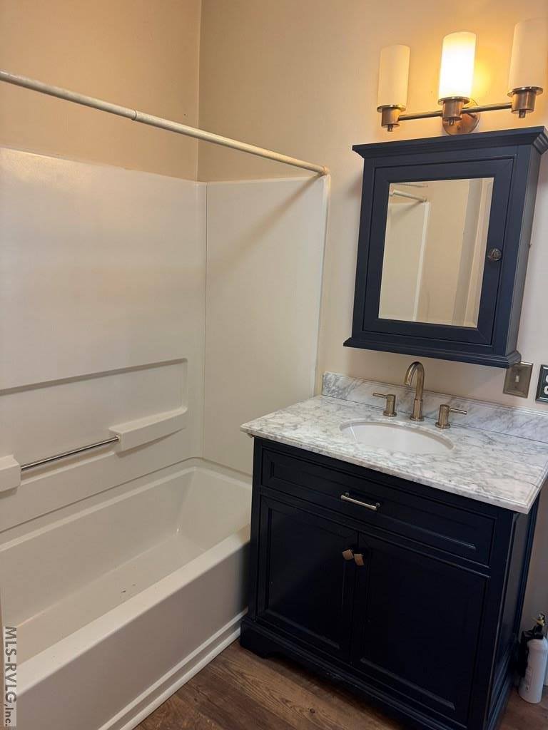 108 Skiers Point, Macon, NC 27551