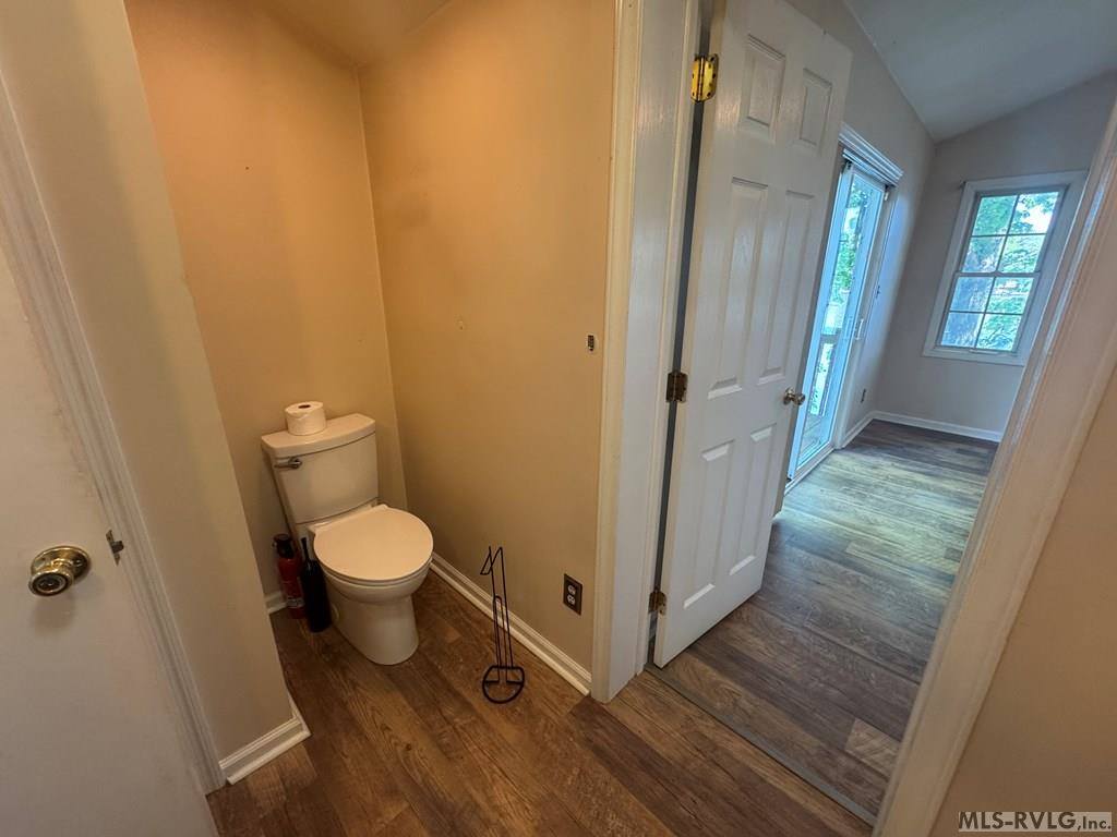 108 Skiers Point, Macon, NC 27551