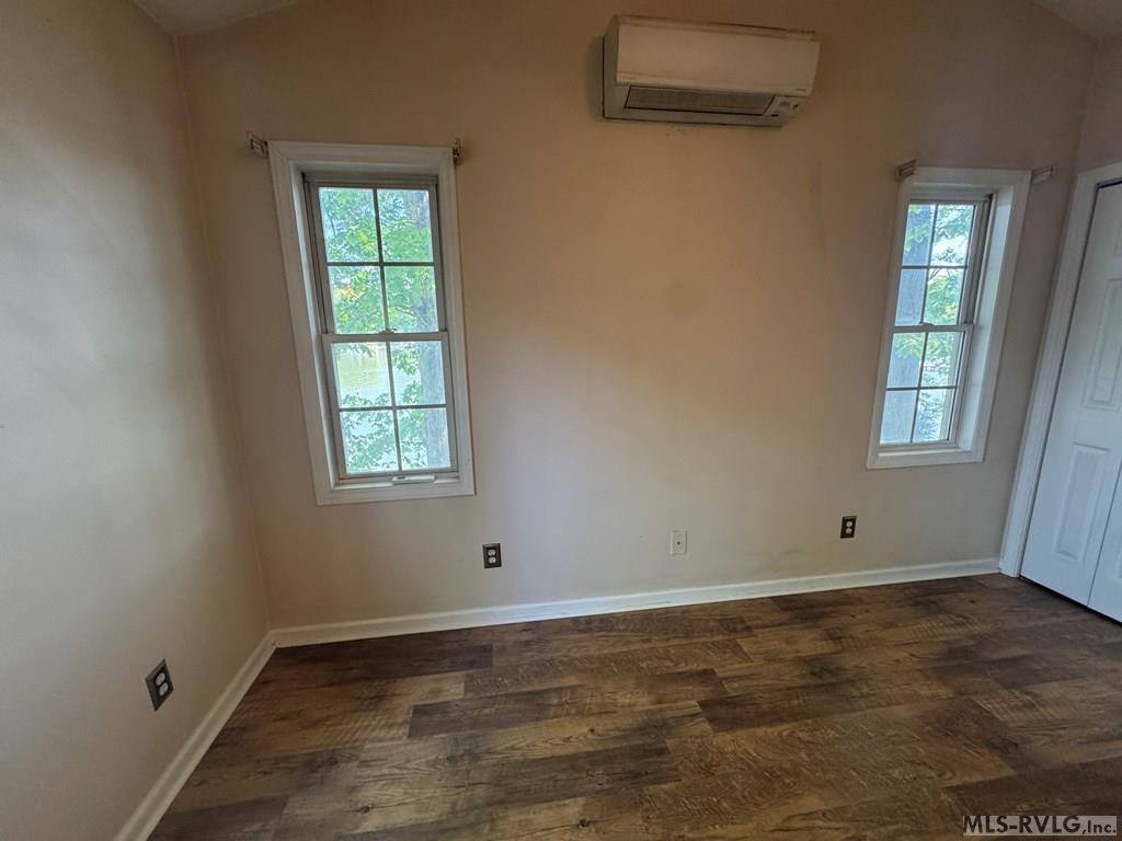 108 Skiers Point, Macon, NC 27551