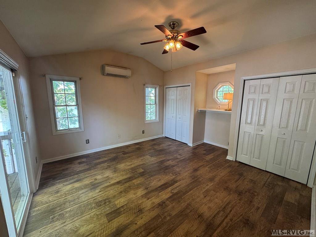108 Skiers Point, Macon, NC 27551
