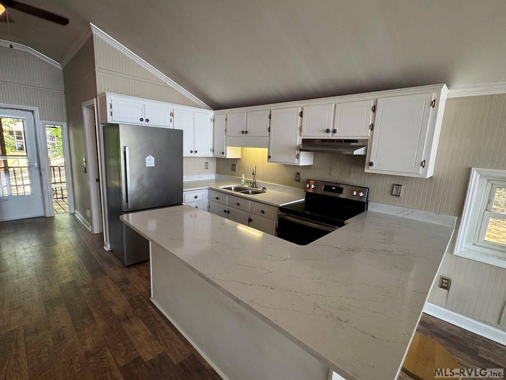 108 Skiers Point, Macon, NC 27551