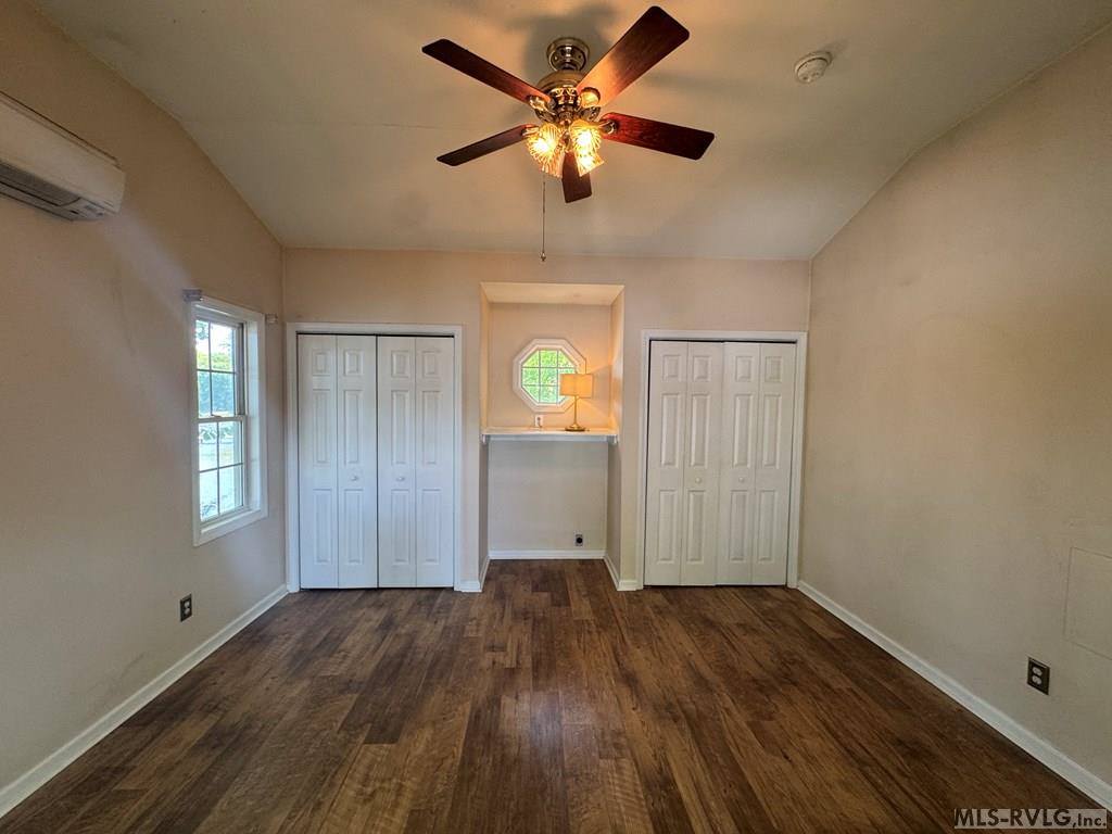 108 Skiers Point, Macon, NC 27551