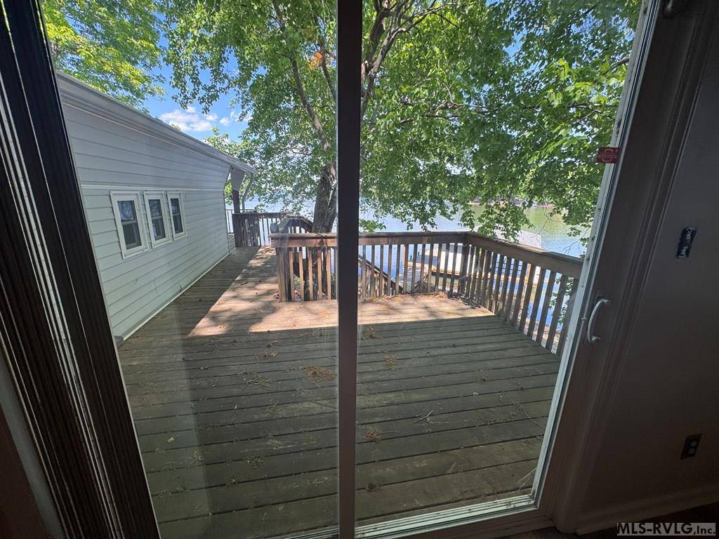 108 Skiers Point, Macon, NC 27551