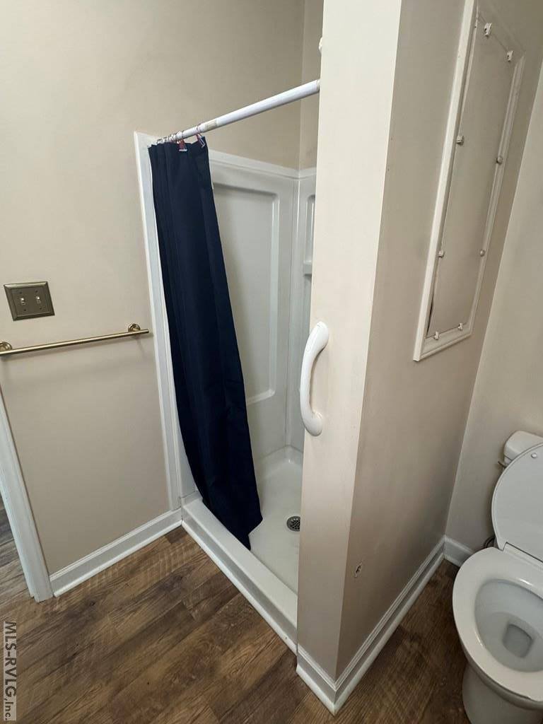 108 Skiers Point, Macon, NC 27551