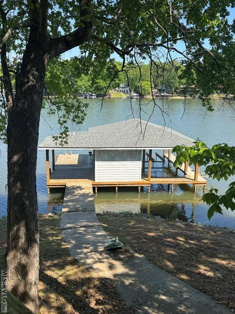 108 Skiers Point, Macon, NC 27551