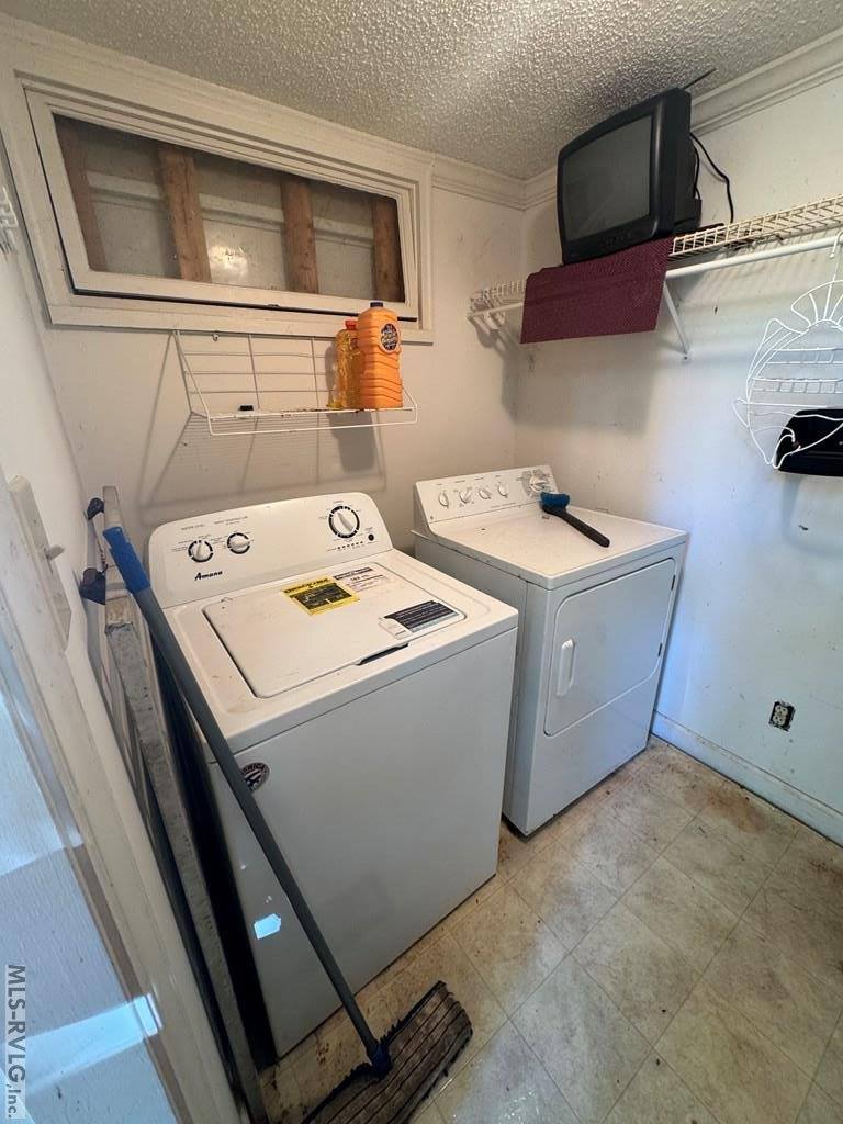 108 Skiers Point, Macon, NC 27551