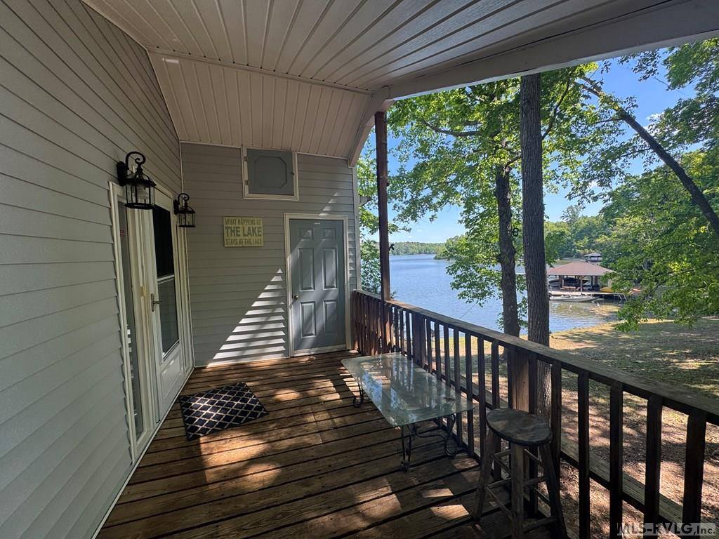 108 Skiers Point, Macon, NC 27551