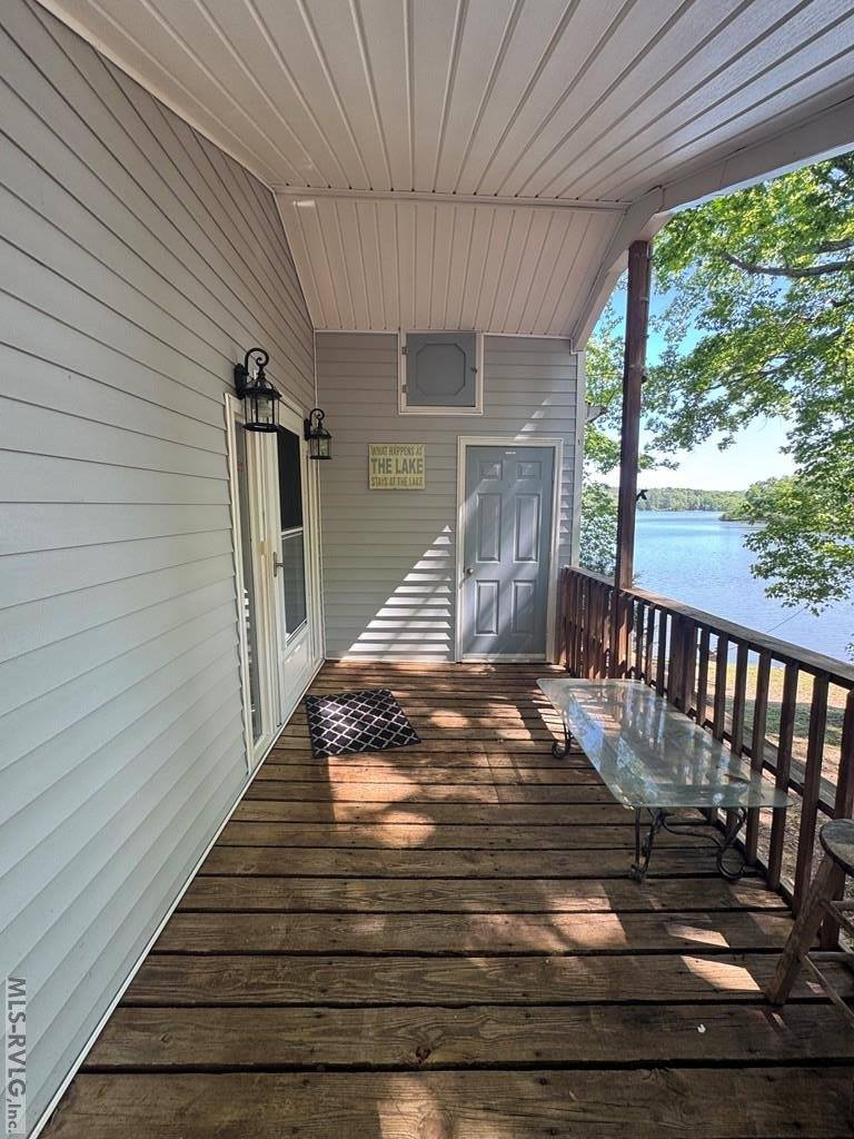 108 Skiers Point, Macon, NC 27551