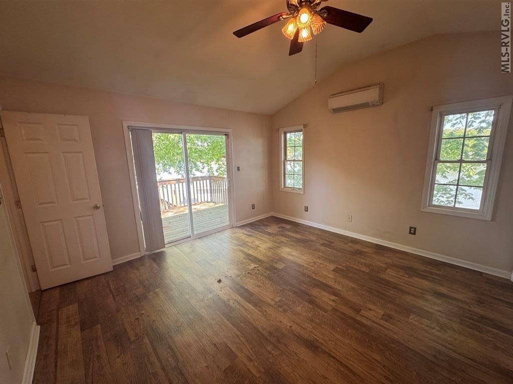 108 Skiers Point, Macon, NC 27551