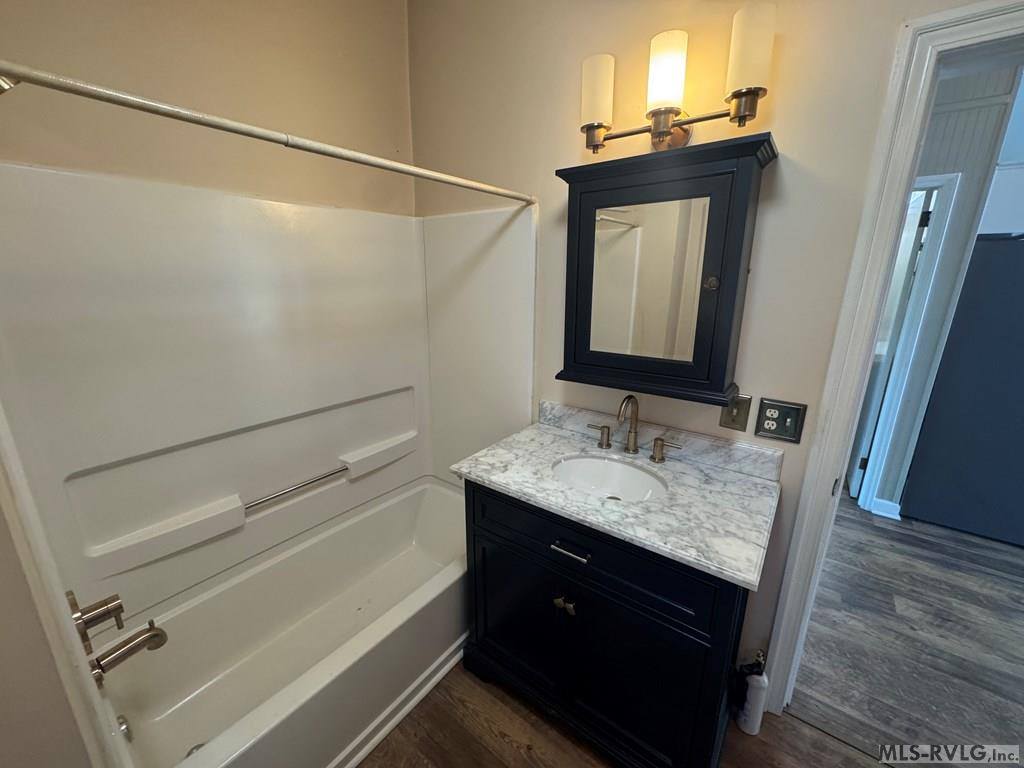 108 Skiers Point, Macon, NC 27551