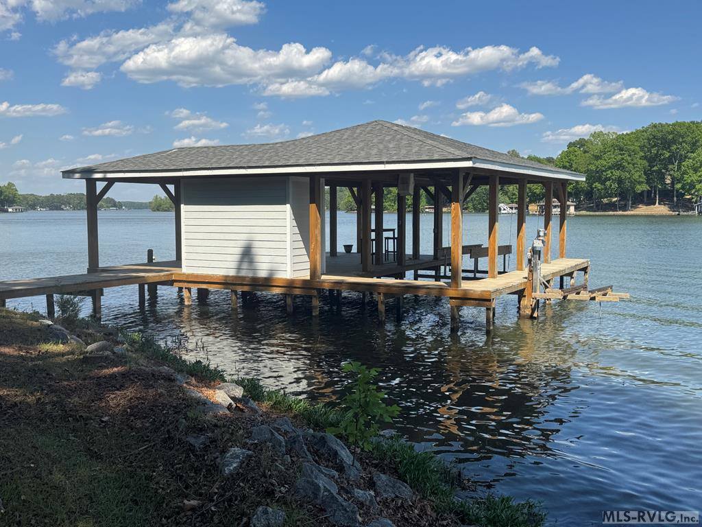 108 Skiers Point, Macon, NC 27551