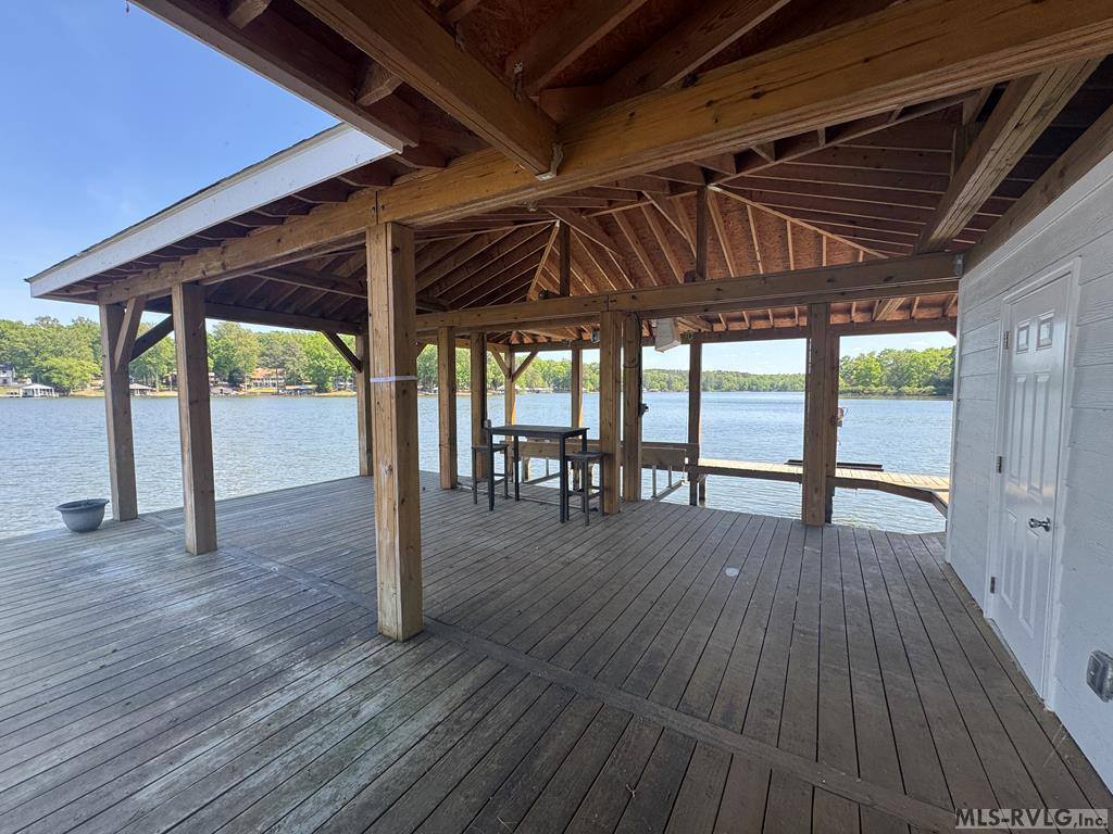 108 Skiers Point, Macon, NC 27551