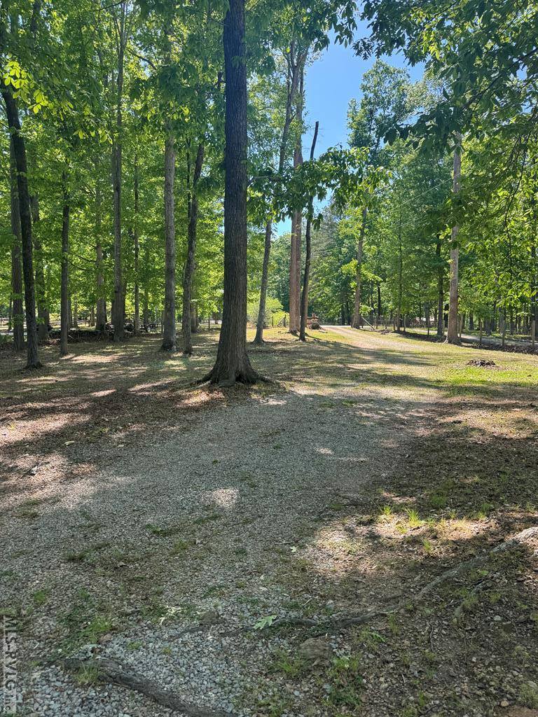 108 Skiers Point, Macon, NC 27551