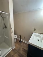 108 Skiers Point, Macon, NC 27551