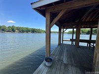 108 Skiers Point, Macon, NC 27551