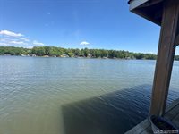 108 Skiers Point, Macon, NC 27551