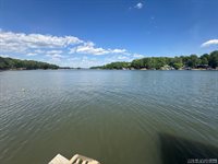 108 Skiers Point, Macon, NC 27551