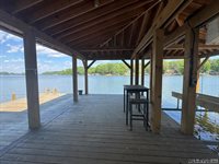 108 Skiers Point, Macon, NC 27551