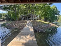108 Skiers Point, Macon, NC 27551