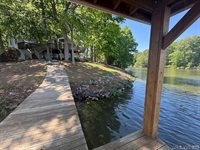 108 Skiers Point, Macon, NC 27551