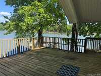 108 Skiers Point, Macon, NC 27551