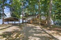 108 Skiers Point, Macon, NC 27551