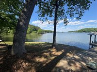 108 Skiers Point, Macon, NC 27551