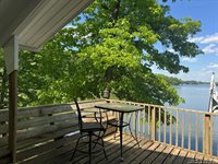 108 Skiers Point, Macon, NC 27551
