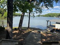 108 Skiers Point, Macon, NC 27551