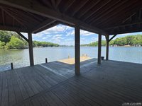 108 Skiers Point, Macon, NC 27551