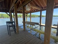 108 Skiers Point, Macon, NC 27551