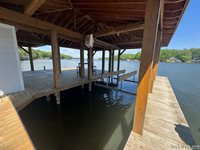 108 Skiers Point, Macon, NC 27551