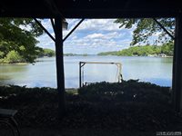108 Skiers Point, Macon, NC 27551