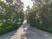 108 Skiers Point, Macon, NC 27551