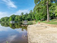 108 Skiers Point, Macon, NC 27551