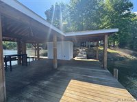 108 Skiers Point, Macon, NC 27551