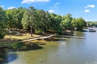 108 Skiers Point, Macon, NC 27551