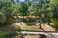 108 Skiers Point, Macon, NC 27551