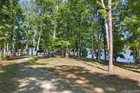 108 Skiers Point, Macon, NC 27551