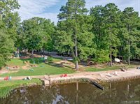 108 Skiers Point, Macon, NC 27551