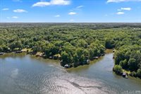 108 Skiers Point, Macon, NC 27551