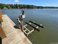 108 Skiers Point, Macon, NC 27551