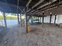 108 Skiers Point, Macon, NC 27551