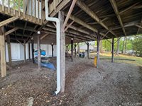 108 Skiers Point, Macon, NC 27551
