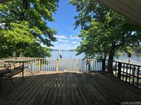 108 Skiers Point, Macon, NC 27551